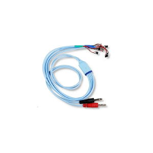 CABO IPOWER SUNSHINE LINHA ANDROID SS-905F