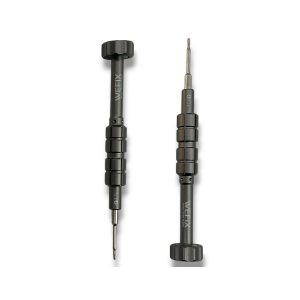 CHAVE PHILIPS  1.5 *WEFIX*