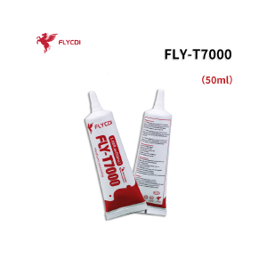 COLA ADESIVA T-7000 MEDIA 50ML