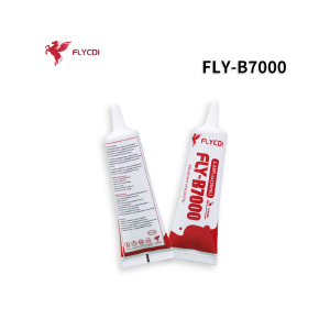 COLA ADESIVA B-7000 MEDIA 50ML