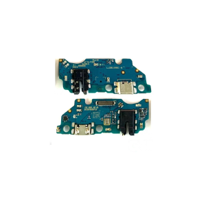PLACA DE CARGA SAM A03 CORE - C2011