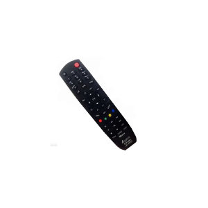CONTROLE AUDISAT AVM-7053