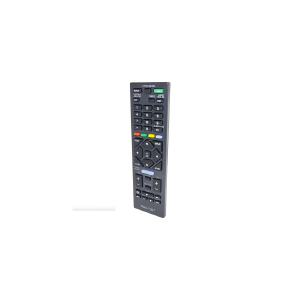 CONTROLE SONY MAX-7067