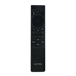 CONTROLE SAMSUNG SMART LE-7352