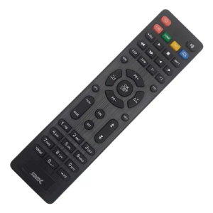 CONTROLE CONVERSOR DIGITAL SDMC LE-7979