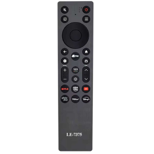 CONTROLE TCL LE-7375