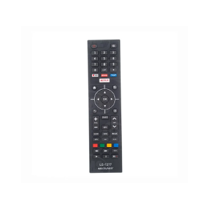 CONTROLE MULTILASER SMART LE-7277