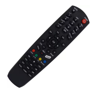 CONTROLE AUDISAT LE-7141
