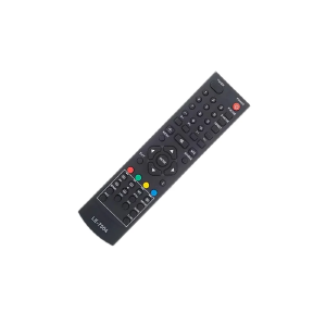 CONTROLE PHILCO LE-7504