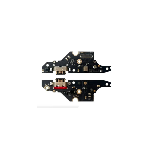 *PLACA DE CARGA MOTO G06 WEFIX - C2141
