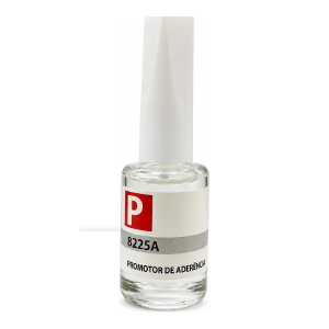 PROMOTOR DE ADERENCIA PRIMER 8225A 10ML C/ PINCEL
