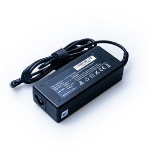 FONTE P/ NOTE DELL MEDIO - SONY FINO - HP NET
