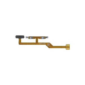 FLEX VOLUME XIAOMI POCO F4 GT**
