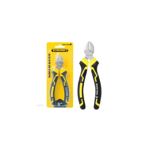 ALICATE DE CORTE BOM-1602