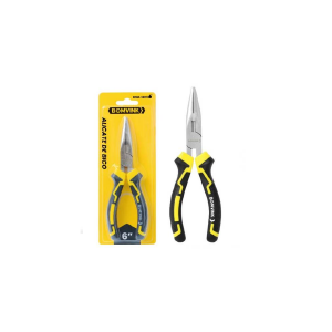 ALICATE DE BICO BOM-1601 / ATF-3201