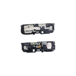 ALTO FALANTE CAMPAINHA SAMSUNG A56