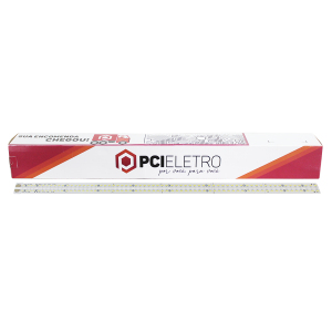 91 - KIT 2 BARRAMENTOS LED TV SEMP TOSHIBA 40AL800 40AL800(A) BC-112