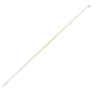 64 - KIT BARRAMENTO LED TV AOC LE42D5520 BC-127