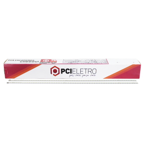 63 - KIT 2 BARRAMENTOS LED TV SONY PH55X57DAG PH55X57 PH55X BC-153
