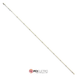 75 - KIT BARRAMENTO LED TV PHILCO PH58E51DSGW PH58E51 BC-176