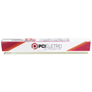 70 - KIT 2 BARRAMENTOS LED TV LG 60LS5700 BC-202