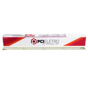 94 - KIT 2 BARRAMENTOS LED TV SEMP TCL UN32D5000AG UN32D5000 BC-216