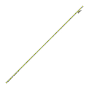 62 - KIT BARRAMENTO LED SHARP LC 32SV302B LC 32SV502B BC-233
