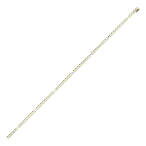 33 - KIT BARRAMENTO TV SHARP LC42SV502B LC-42SV502B BC-234