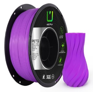 FILAMENTO PETG ROXO PET-099
