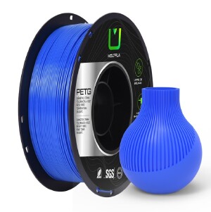FILAMENTO PETG AZUL ROYAL PET-103