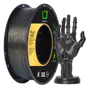 FILAMENTO PLA GALAXY GOLDEN PLG-061