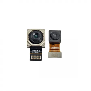 CAMERA TRASEIRA MOTO E7 PLUS (PAR)