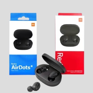 FONE REDMI AIRDOTS  1 LINHA