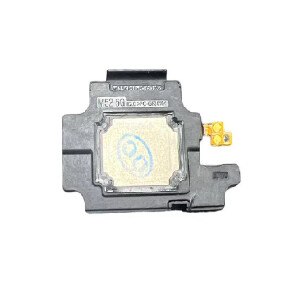 AUTO FALANTE CAMPAINHA SAMSUNG M53