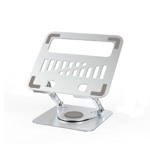 SUPORTE PARA NOTEBOOK LECOVER SL-602