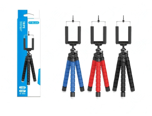 MINI TRIPE LEHMOX LEY-71 / BMG-23 / LE-032