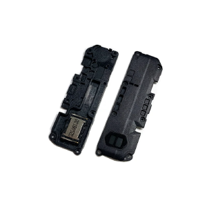 ALTO FALANTE CAMPAINHA G8 POWER LITE