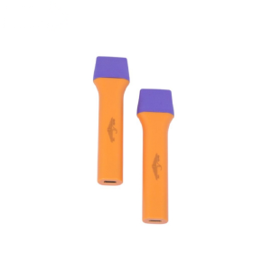 ESPATULA TERMICA PARA REMOÇÃO DE BOLHAS