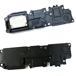 ALTO FALANTE CAMPAINHA LG K51S