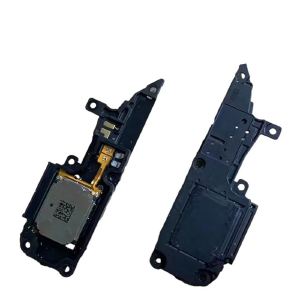 ALTO FALANTE CAMPAINHA XIAOMI NOTE 12 4G