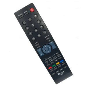 CONTROLE AOC  MAX-7406